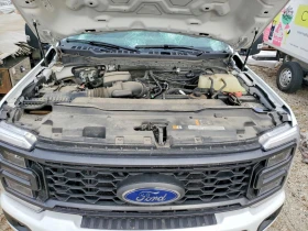 Ford F250 SUPER DUTY 7.3 V8 4x4 - 29000 € / 56719.07 лв. - 20997735 12