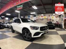 ������ Mercedes-Benz GLC 30...