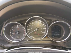 Mazda CX-5 2.5l Sport | Mobile.bg � ����� ������ 7