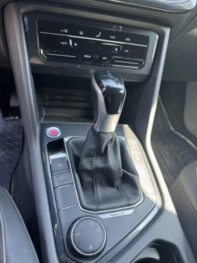 Seat Tarraco 2.0 TDI 200hp 4X4 XCELLENCE  | Mobile.bg � ����� ������ 13