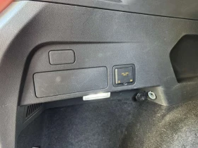 Seat Tarraco 2.0 TDI 200hp 4X4 XCELLENCE  | Mobile.bg � ����� ������ 8