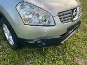 Nissan Qashqai 1, 6 Benzin Acenta | Mobile.bg � ����� ������ 13