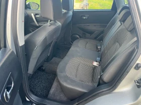 Nissan Qashqai 1, 6 Benzin Acenta | Mobile.bg � ����� ������ 10