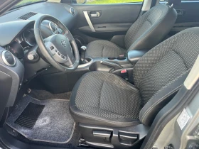 Nissan Qashqai 1, 6 Benzin Acenta | Mobile.bg � ����� ������ 9