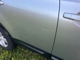 Nissan Qashqai 1, 6 Benzin Acenta | Mobile.bg � ����� ������ 14