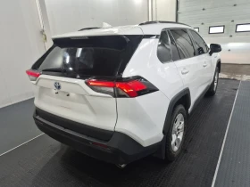 Toyota Rav4 Hybrid XLE* AWD | Mobile.bg � ����� ������ 3