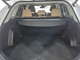 Toyota Rav4 Hybrid XLE* AWD | Mobile.bg � ����� ������ 5