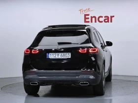 Mercedes-Benz GLA 250 | Mobile.bg � ����� ������ 4