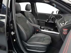 Mercedes-Benz GLA 250 | Mobile.bg � ����� ������ 9