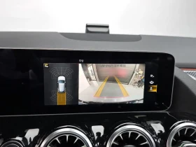 Mercedes-Benz GLA 250 | Mobile.bg � ����� ������ 12