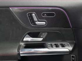 Mercedes-Benz GLA 250 | Mobile.bg � ����� ������ 14