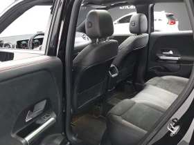 Mercedes-Benz GLA 250 | Mobile.bg � ����� ������ 11