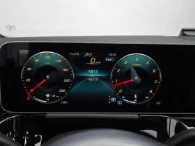 Mercedes-Benz GLA 250 | Mobile.bg � ����� ������ 8