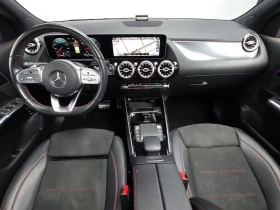 Mercedes-Benz GLA 250 | Mobile.bg � ����� ������ 7