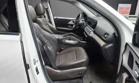 Mercedes-Benz GLE 300 4MATIC | Mobile.bg � ����� ������ 12