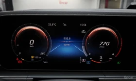 Mercedes-Benz GLE 300 4MATIC | Mobile.bg � ����� ������ 8