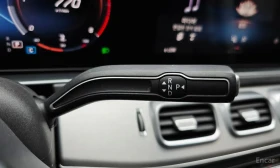 Mercedes-Benz GLE 300 4MATIC | Mobile.bg � ����� ������ 9