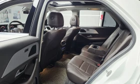 Mercedes-Benz GLE 300 4MATIC | Mobile.bg � ����� ������ 11