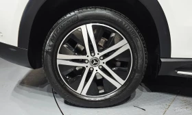 Mercedes-Benz GLE 300 4MATIC | Mobile.bg � ����� ������ 5
