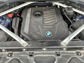 BMW X5 * xDrive40i * CARFAX *  - 27300 € / 53394.16 лв. - 99507530 16