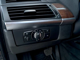 BMW X6 35d, Head-Up, Logic 7, Comfort �����, FULL | Mobile.bg � ����� ������ 12