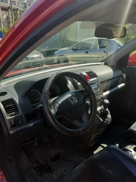 Honda Cr-v - 4600 € - 43216970 2