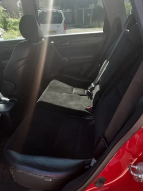 Honda Cr-v - 4600 € - 43216970 7