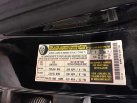 VW Tiguan * Comfortline R Line Black Edition* ����������*  | Mobile.bg � ����� ������ 12