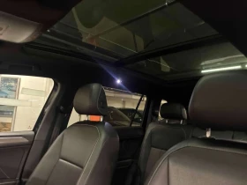 VW Tiguan * Comfortline R Line Black Edition* ����������*  | Mobile.bg � ����� ������ 11