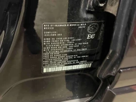 VW Tiguan * Comfortline R Line Black Edition* ����������*  | Mobile.bg � ����� ������ 10