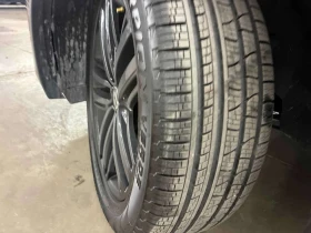 VW Tiguan * Comfortline R Line Black Edition* ����������*  | Mobile.bg � ����� ������ 17
