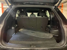 VW Tiguan * Comfortline R Line Black Edition* ����������*  | Mobile.bg � ����� ������ 16