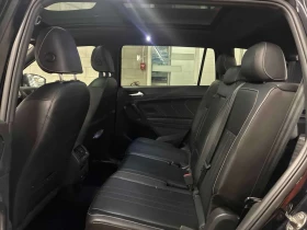 VW Tiguan * Comfortline R Line Black Edition* ����������*  | Mobile.bg � ����� ������ 14