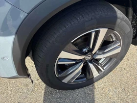 Nissan Rogue PLATINUM/CARFAX/�����/�������/�����/ | Mobile.bg � ����� ������ 9