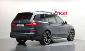 BMW X7 * xDrive 30d M Sport First Edition *  | Mobile.bg � ����� ������ 2