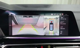 BMW X7 * xDrive 30d M Sport First Edition *  | Mobile.bg � ����� ������ 17