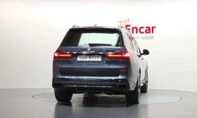 BMW X7 * xDrive 30d M Sport First Edition *  | Mobile.bg � ����� ������ 4