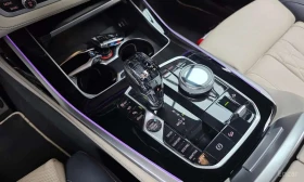 BMW X7 * xDrive 30d M Sport First Edition *  | Mobile.bg � ����� ������ 9