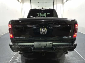 Dodge RAM 1500 5.7 HEMI * Limited * 4WD * ��������� * �������� *  | Mobile.bg � ����� ������ 4