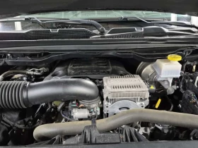 Dodge RAM 1500 5.7 HEMI * Limited * 4WD * ��������� * �������� *  | Mobile.bg � ����� ������ 17