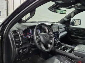 Dodge RAM 1500 5.7 HEMI * Limited * 4WD * ��������� * �������� *  | Mobile.bg � ����� ������ 7