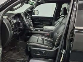 Dodge RAM 1500 5.7 HEMI * Limited * 4WD * ��������� * �������� *  | Mobile.bg � ����� ������ 6