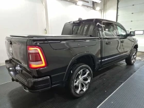 Dodge RAM 1500 5.7 HEMI * Limited * 4WD * ��������� * �������� *  | Mobile.bg � ����� ������ 3