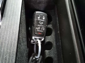 Dodge RAM 1500 5.7 HEMI * Limited * 4WD * ��������� * �������� *  | Mobile.bg � ����� ������ 10