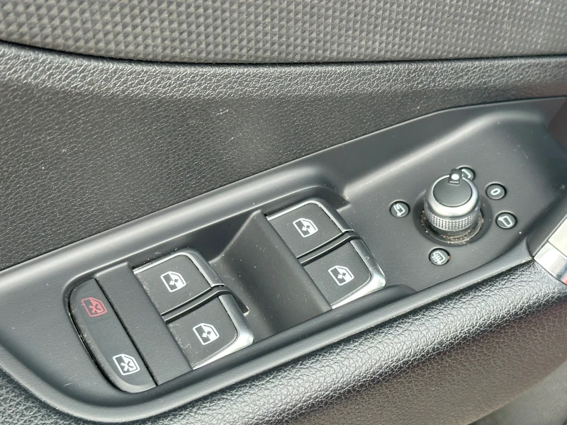 Audi Q2 1.5 TSI 150hp , снимка 7 - Автомобили и джипове - 51305510