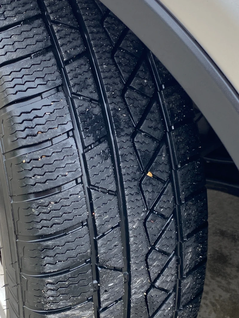 Honda Cr-v FACELIFT, снимка 11 - Автомобили и джипове - 52109969