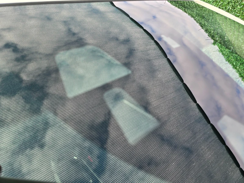 Honda Hr-v 1.5i-VTEC ELEGANCE , снимка 13 - Автомобили и джипове - 52146834