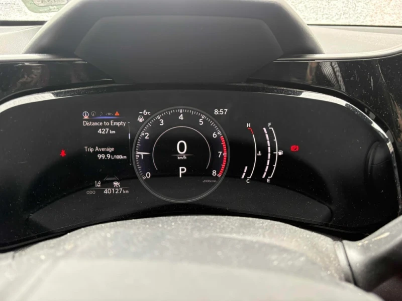 Lexus NX * 350 * CARFAX * БЕЗ ПЪРВОНАЧАЛНА ВНОСКА, снимка 8 - Автомобили и джипове - 53186787