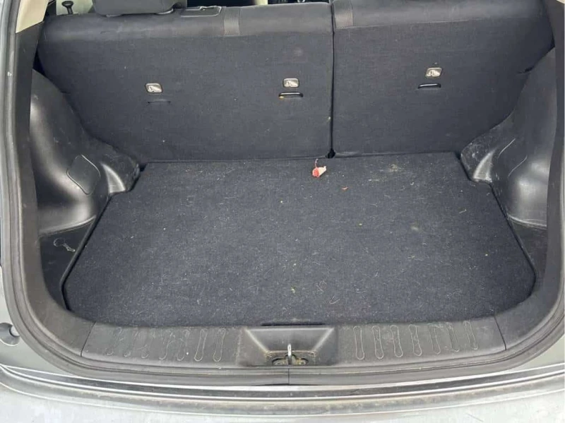 Nissan Juke * SV * CARFAX * ЦЕНА ДО БГ, снимка 13 - Автомобили и джипове - 53527789