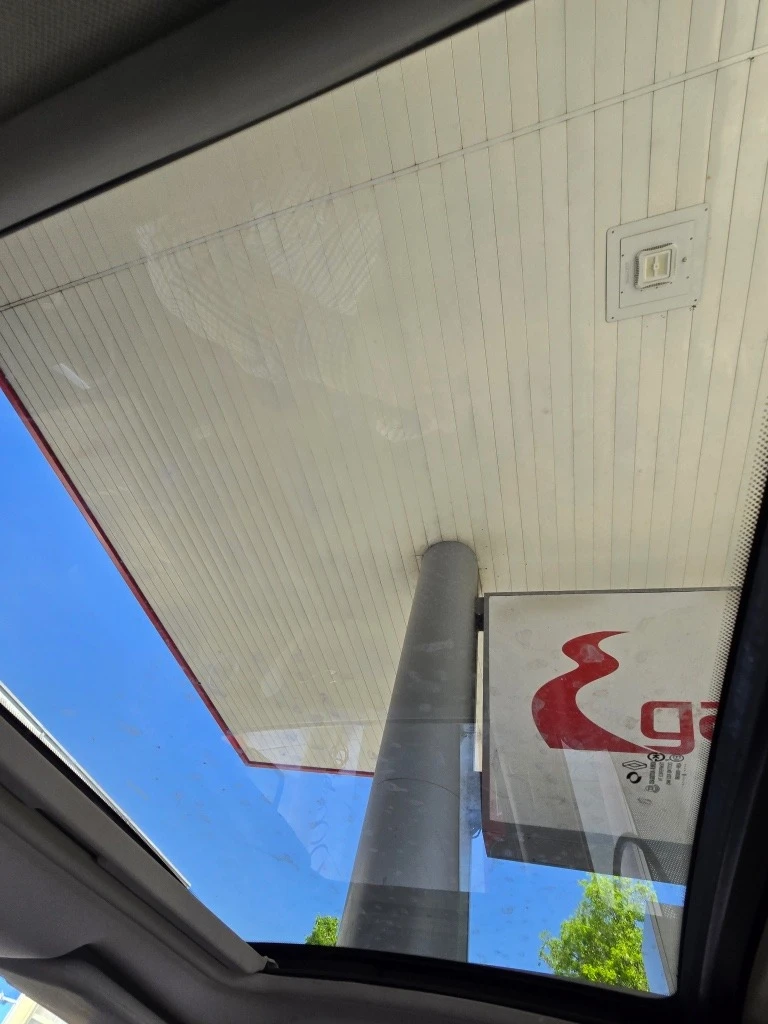 Renault Koleos 2.5 GAZ, BOSE, KEYLESS | Mobile.bg   14